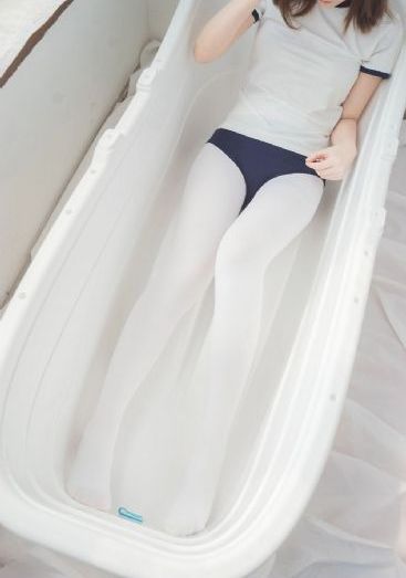 男人午夜人成免费视频_BD免费观看视频