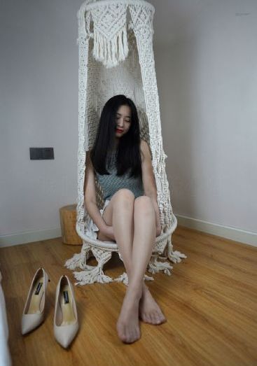 亚洲国产精品欧美一二99_1080P在线手机播放