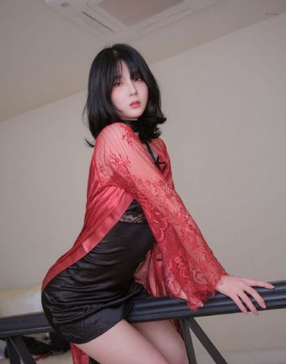 十八禁免费网站视频在线观看_4K免费观看视频