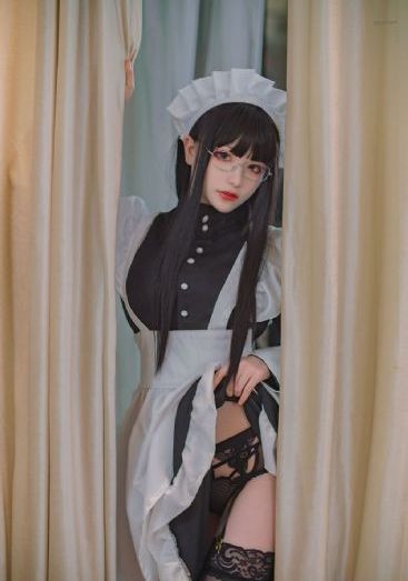 奶奶av_720动漫在线观看