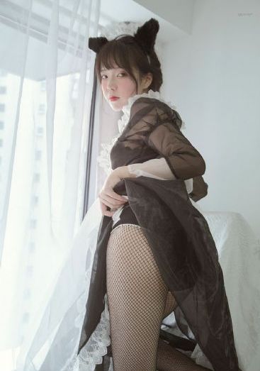 免费观看欧美成人1314色_超清全集免费播放