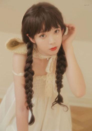 久久不卡日韩美女_BD国语电影免费在线