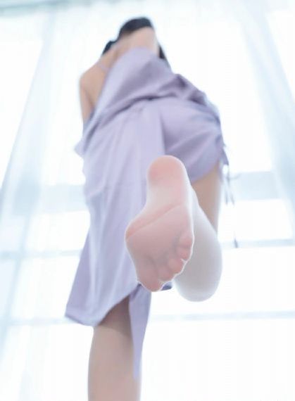 精品久久ai_高清免费播放