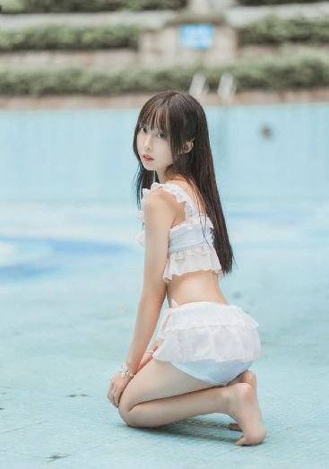 日韩欧美精品国产一区二区_国产剧神马在线观看