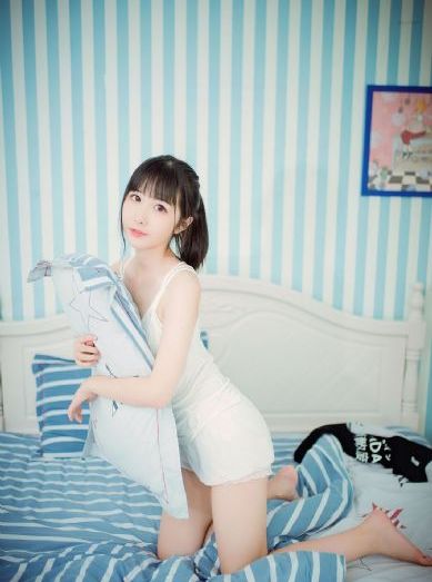 欧美性猛交xxxxx按摩欧美_1080P免费观看最新