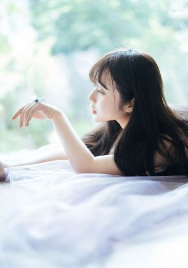 91视频亚洲性爱按摩片_蓝光在线观看高清