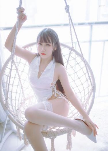 天天摸天天爽视频69视频_高清电影观看