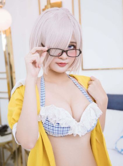 男上女下性生活免费观看_BD高清完整版