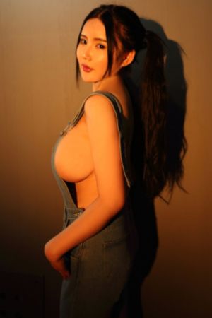 精品久久久久无码动漫版免费_HD免费高清观看
