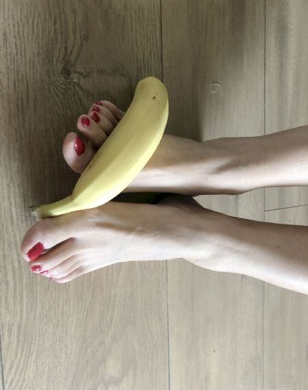 国语一级黄片毛片手机在线观看_BD韩语动漫在线观看