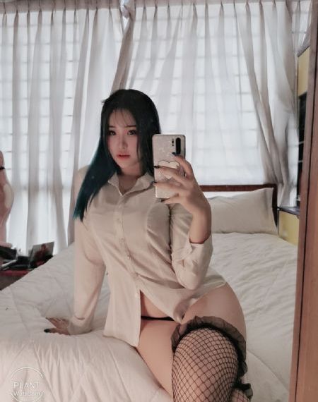 无遮挡男女啪啪成人免费软件_午夜激情福利视频