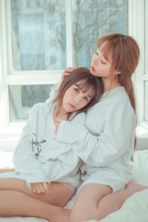 欧洲美女一级牲交视频_4K日韩电影在线