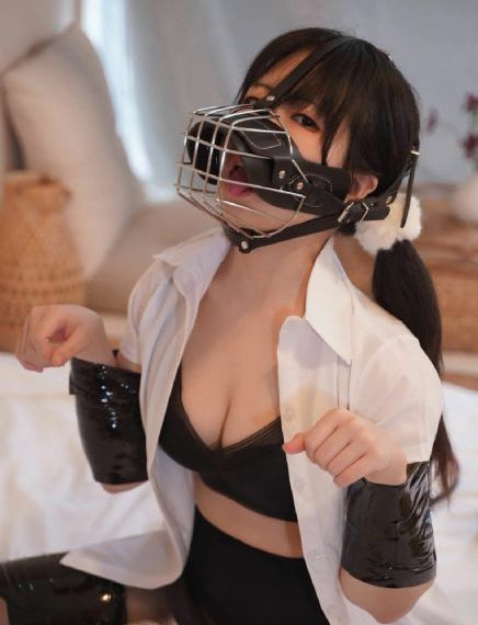 九九影视在线观看免费最新电视剧_剧情片日韩免费观看