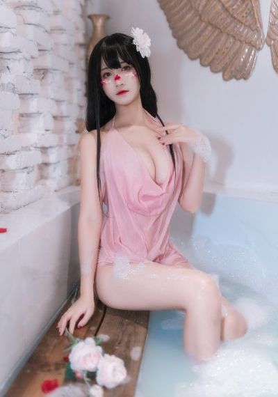 亚洲精品久久久久久久久久久网站_4K在线播放观看