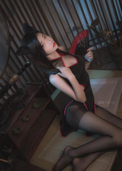 偷派自拍_1080P高清视频观看