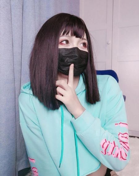 韩国青草无码自慰直播_高清高清在线