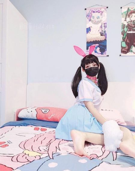 很黄很刺激很爽的免费视频_BD国语手机在线观看