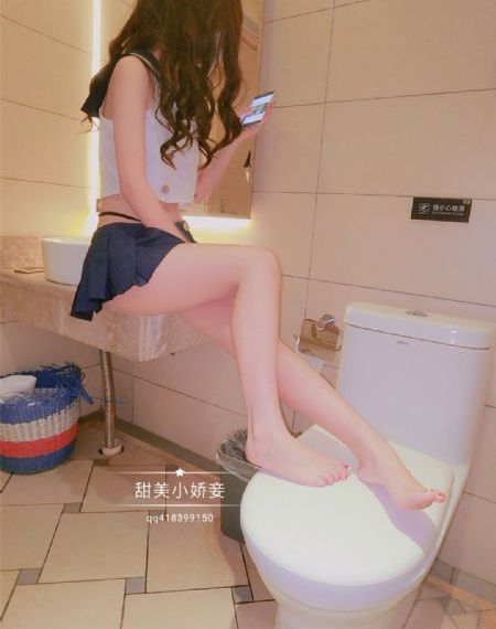 亚洲欧洲激情_日韩电影在线
