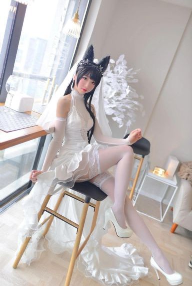 男女牲交免费网_BD韩语手机在线观看