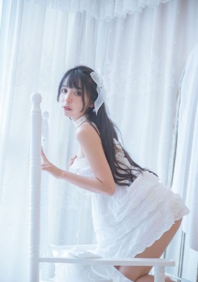 91中文字幕一区二区三区_1080免费观看电视剧
