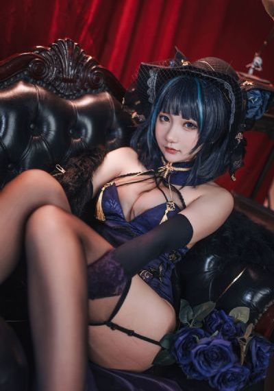 美女的隐私免费看无遮挡_蓝光高清在线