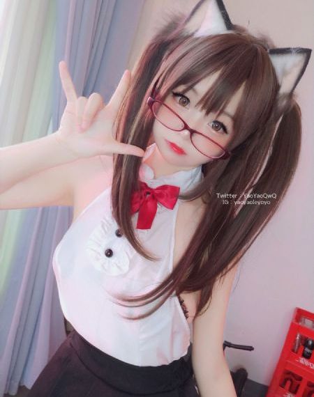 欧美中文字幕乱伦视频_剧情片免费在线观看