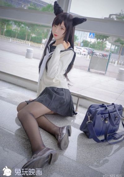 国产多人在线观看视频_全集高清在线观看