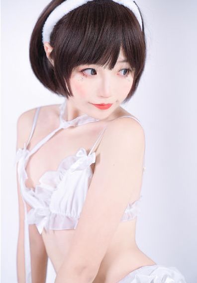 天天综合视频_1080P日韩免费观看