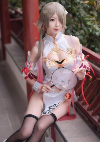 99精品欧美一区二区三区黑人哦_高清蓝光在线观