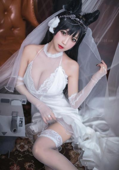 黑人巨茎大战黑人女免费_BD韩语高清视频播放