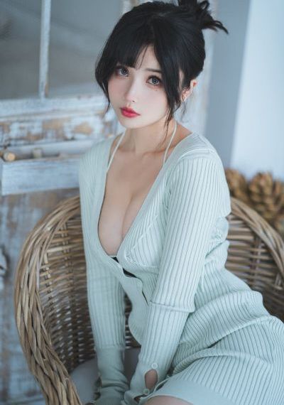 91av影院在线观看_完整版BD高清中字