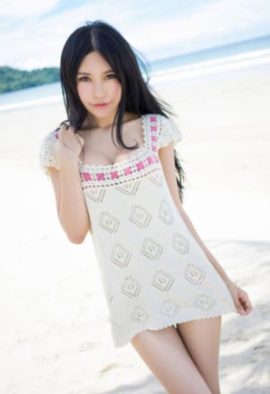 少妇性色淫片aaa播放_720高清视频播放