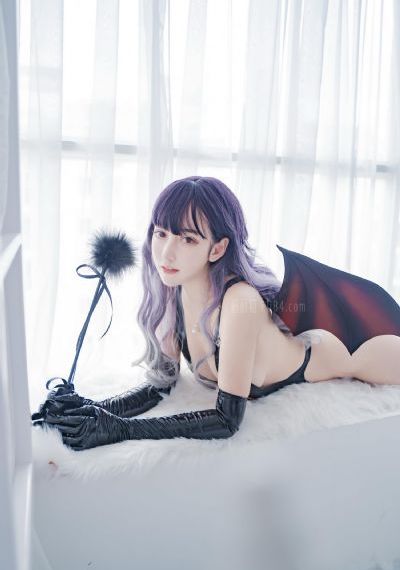 污污视频网站在线免费观看_DVD在线观看