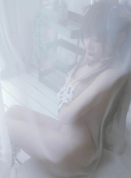 成人片黄网站色大片免费观看_剧情片手机免费观看完整