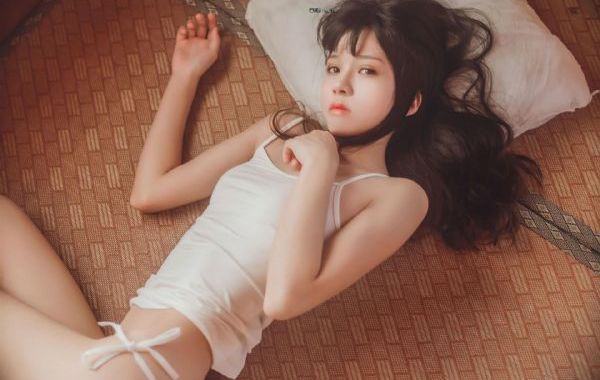国产精品60岁老女人_1080电影完整版