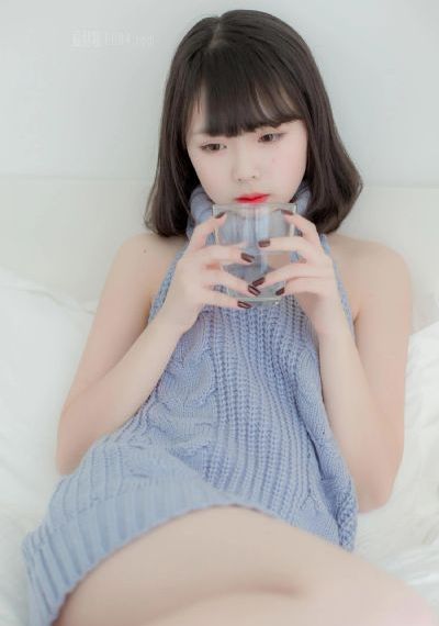 欧美jiZZHD69巨大_最新电影在线观看