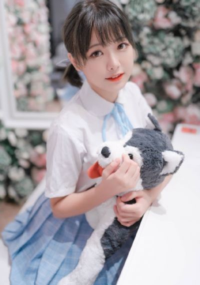 精品一区二区无线乱码_高清免费观看超清