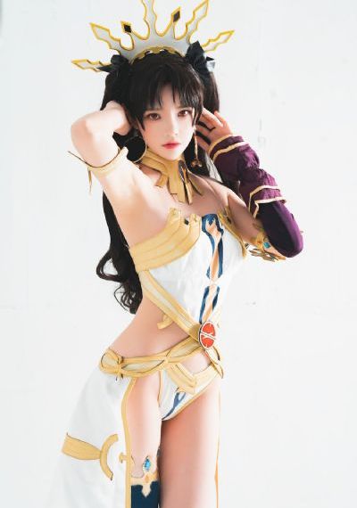侵犯女教师一区二区三区_BD国语在线手机播放