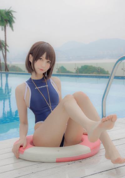 国产精品全国探花泡良大师_DVD电视剧在线观看