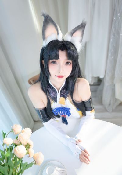 亚洲国产精品久久久久蜜桃_高清直播在线观看