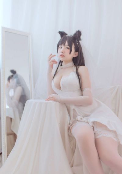 日韩视屏二区_DVD电影完整版在线观看