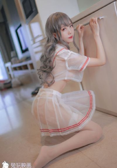 涩爱av蜜臀夜夜嗨av_DVD电影完整版在线观看