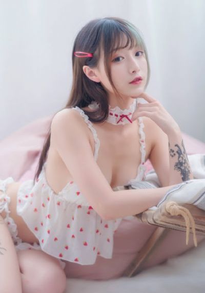 无码人妻丰满熟妇区免费_免费在线观看