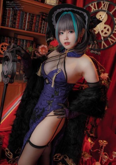 篠田优的A片免费播放_HD720P欧美电影在线
