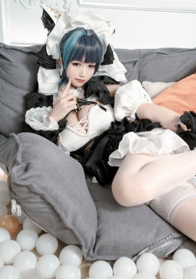 帕帕帕电影免费观看在线_高清超清免费观看