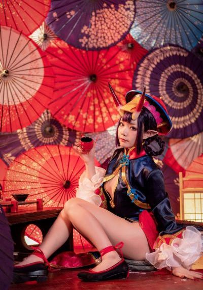欧美美女与男人性欲视频播放器_剧情片在线视频观看