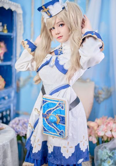 五月天亚洲婷婷_高清在线观看