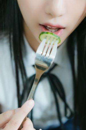 二级黄绝大片免费视频_高清高清在线
