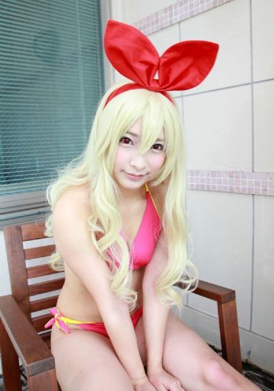 丰满人妻熟女AⅤ一区_BD韩语完整在线观看