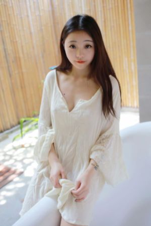 黑人巨大videos精品_高清高清完整版